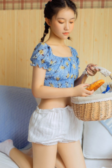 欧做爰XXXⅩ性欧美精品